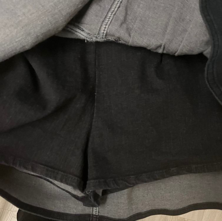 폼더스토어 스커트 띠어리 쟈딕볼테르 배리 이자벨마랑 미우미우 비비안웨스트우드 셀리느 자라 산드로 가니 마쥬 마인--5