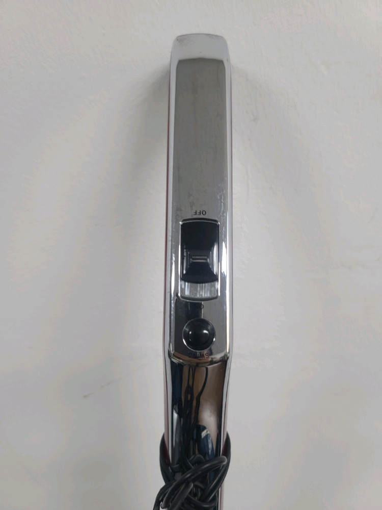 스윙 무선듀얼(진공청소&물걸레바닥청소겸용) 물걸레 진공청소기 SWING-7000--3