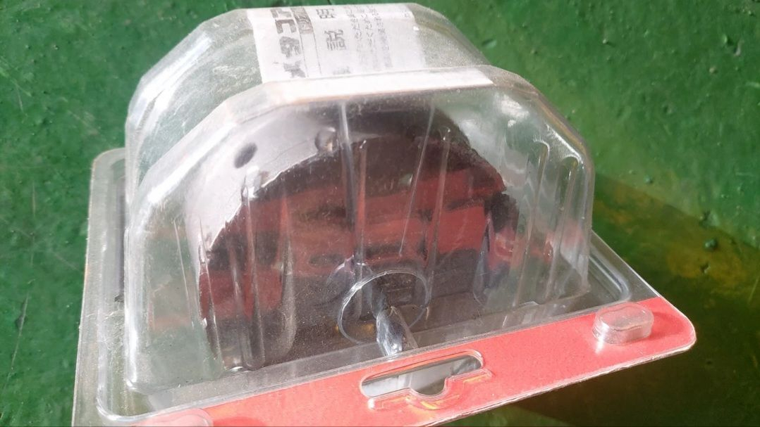 홀가공,홀컷터,홀캇타,초경,롱홀쏘 Unika MC--1