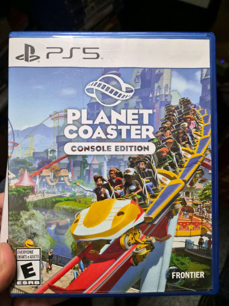 ps4 ps5 게임 타이틀--1