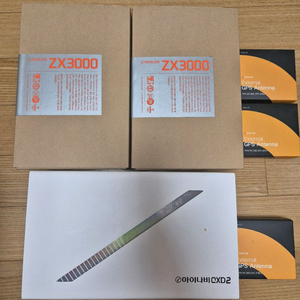 블랙박스 3대일괄판매