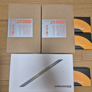 블랙박스 3대일괄판매