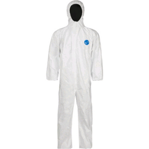 듀폰 타이벡 400 xl 10벌 원피스