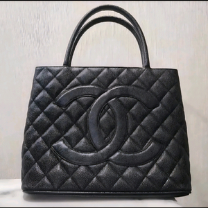 [정품/명품] 샤넬 백 (보증서 포함)