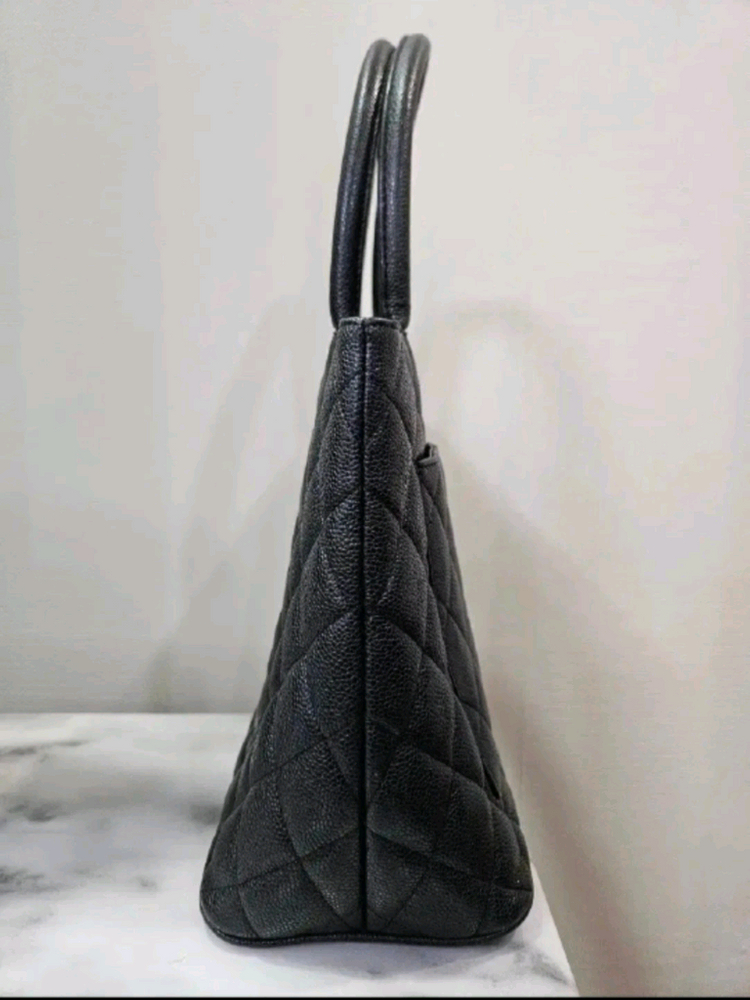 [정품/명품] 샤넬 백 (보증서 포함)--3