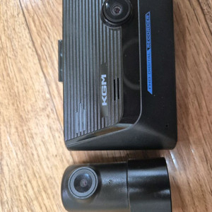 아이나비 V3000K FHD 32GB