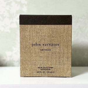 (미개봉 / 공식수입) 존바바토스 아티산 125ml