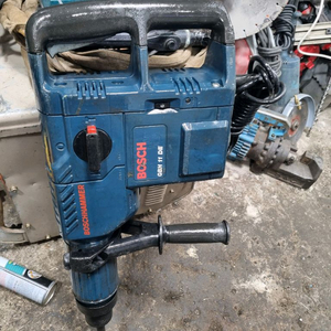 보쉬11DE뿌레카 010 9944 6171 이미지