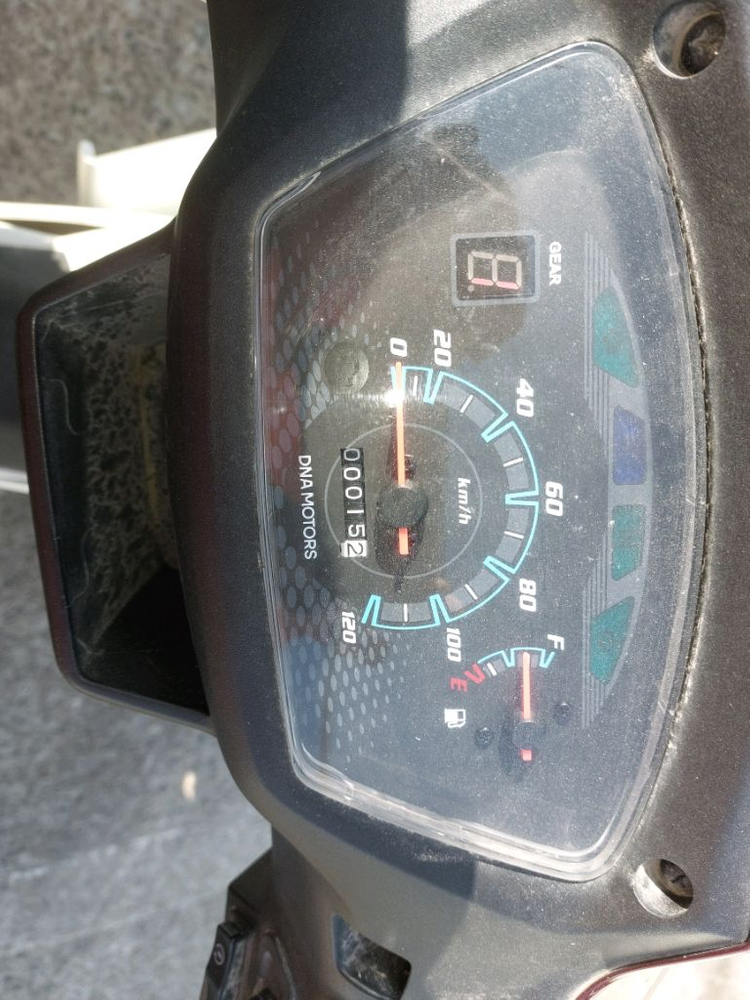 삼륜 오토바이 이미지