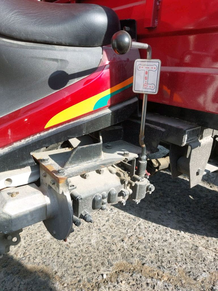 삼륜 오토바이 이미지