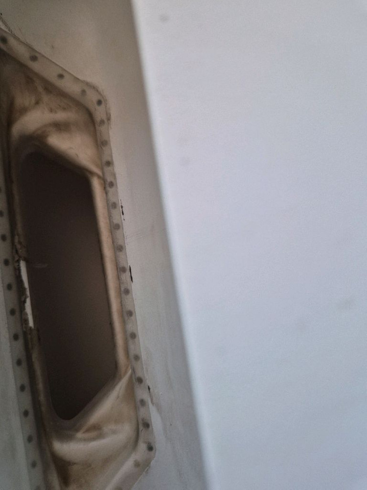 샤오미 로보락 S6 Pure 로봇청소기 이미지