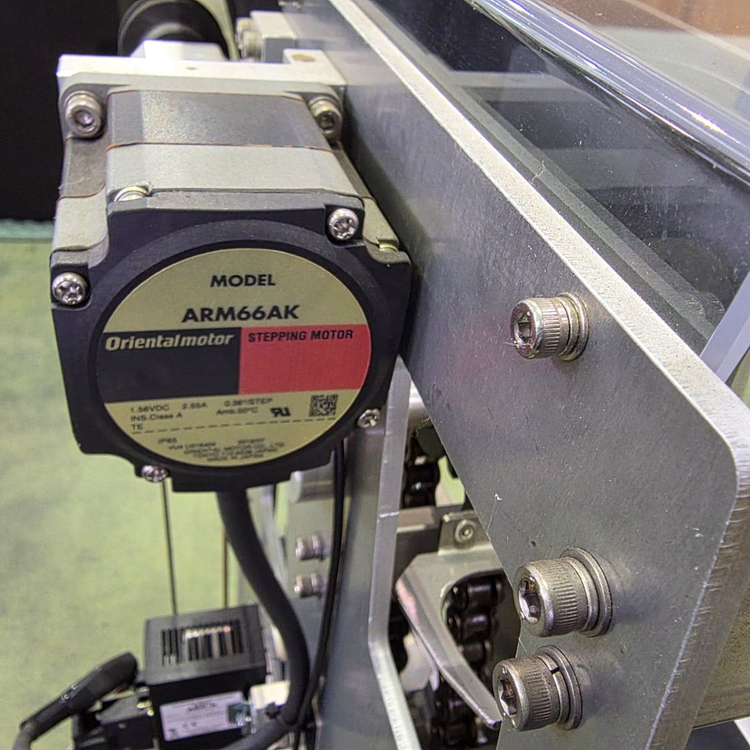 [판매] 야구 티배팅 연습기계(Auto bat / 오토벳)--7