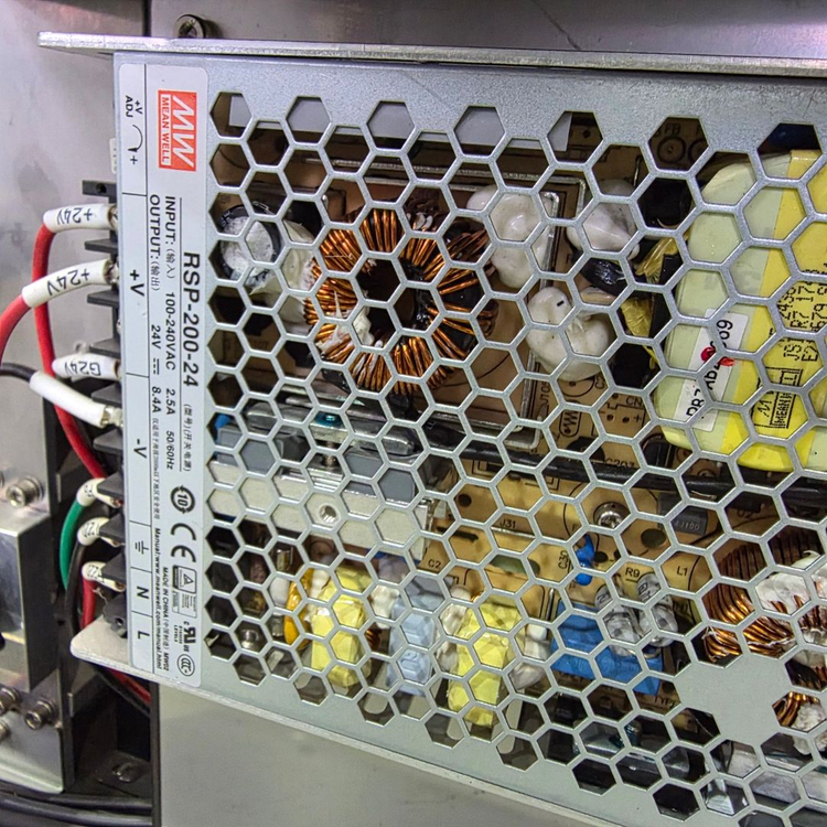 [판매] 야구 티배팅 연습기계(Auto bat / 오토벳)--6