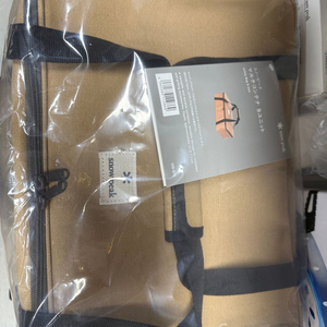 스노우피크 멀티컨테이너유닛S (UG-078) 이미지