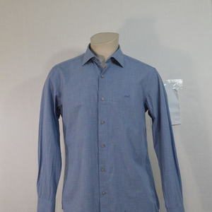 닥스/남/드레스셔츠/100