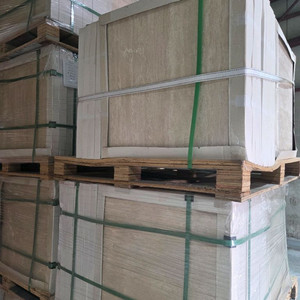 트라버틴 복합타일 600각 12T(546헤배) 전량판매