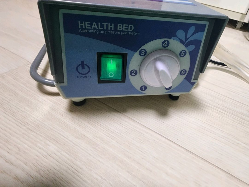 에어매트 영화--1