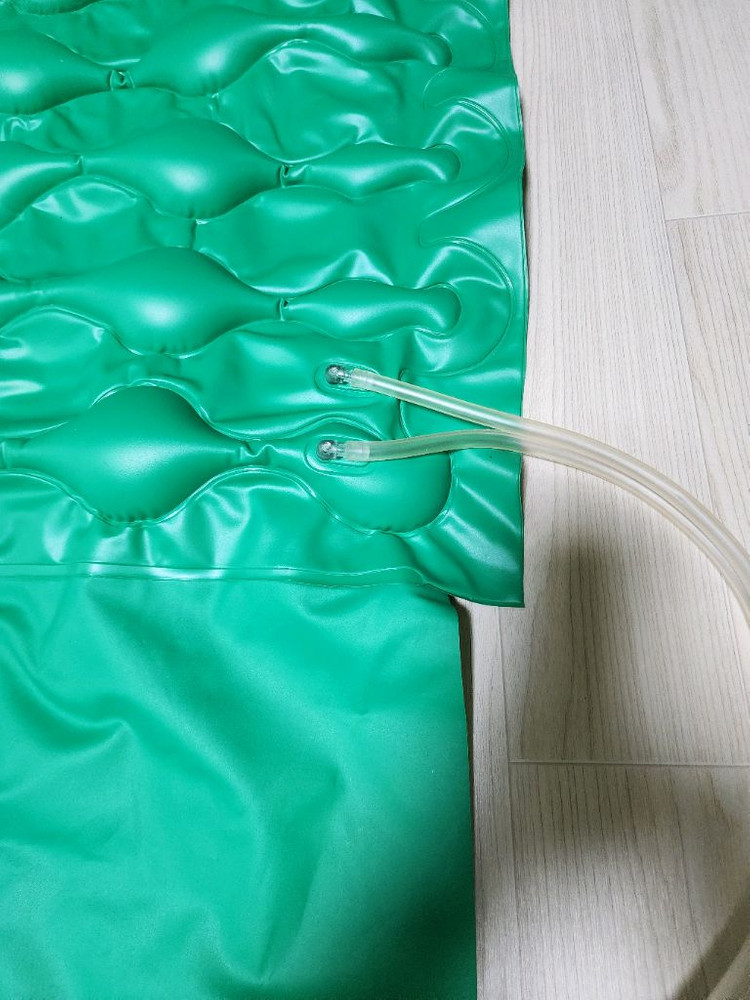 에어매트 영화--2