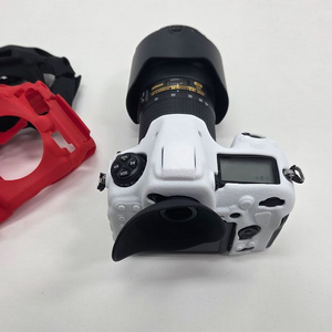 니콘 D850 풀프레임 DSLR 카메라 바디 단품 (신동품, 1.9만컷, 사용감없음)