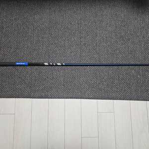 후지쿠라 신형 26 벤투스 TR 블루 5S 드라이버 샤프트