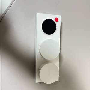 mm 칫솔살균기 이미지