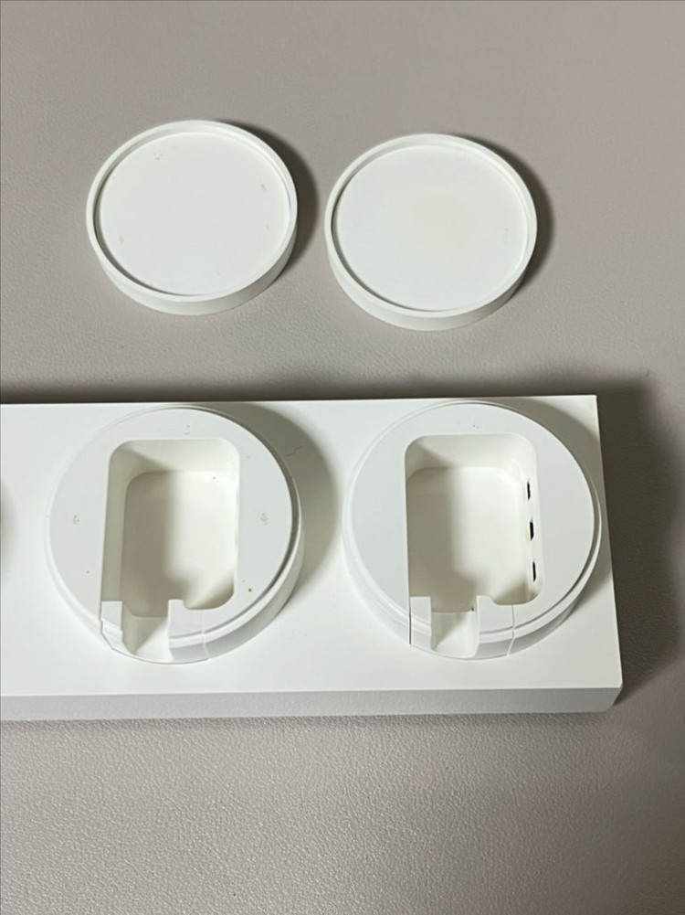 mm 칫솔살균기 이미지