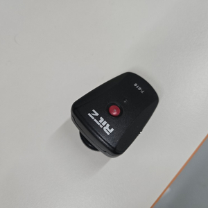 사진 촬영용 스튜디오 조명 패널