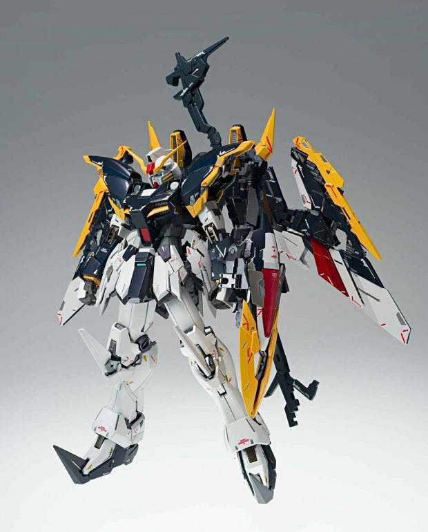 메탈컴포짓 컴포지트 데스사이즈 루세트 미개봉 판매합니다--1