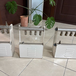 온수분배기 3구,4구,5구