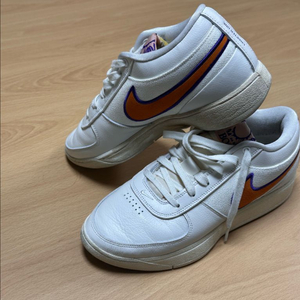 나이키 북1 (270)