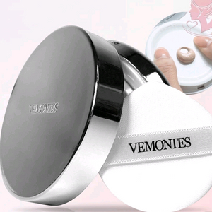 (특가!최저가/무배)베몽테스글로우 미러 쿠션,본품(17-21호)