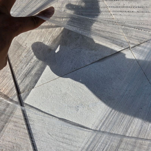 200각 30T 천연석샘플 1431장(총 6파렛트)