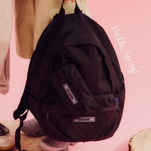 스쿨더키퍼스 25년 백팩