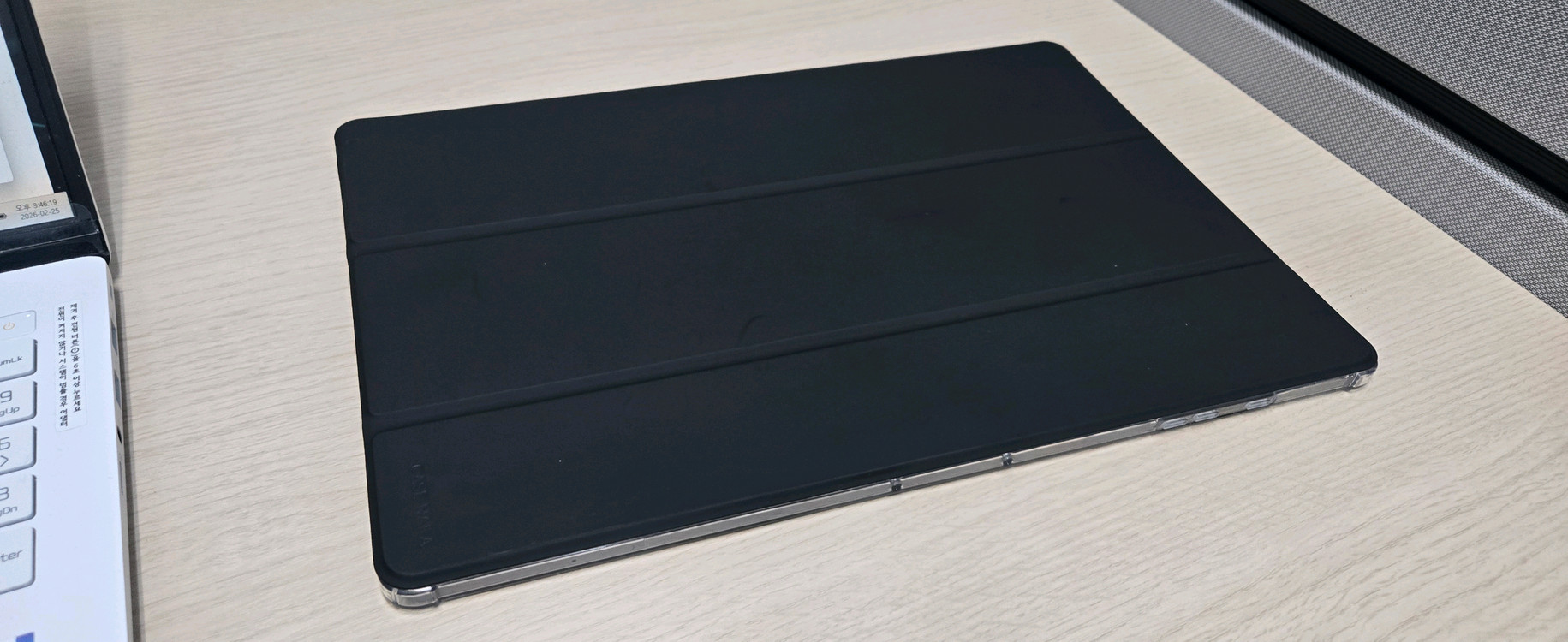 갤럭시탭 s10울트라 256기가 5g판매합니다.--1