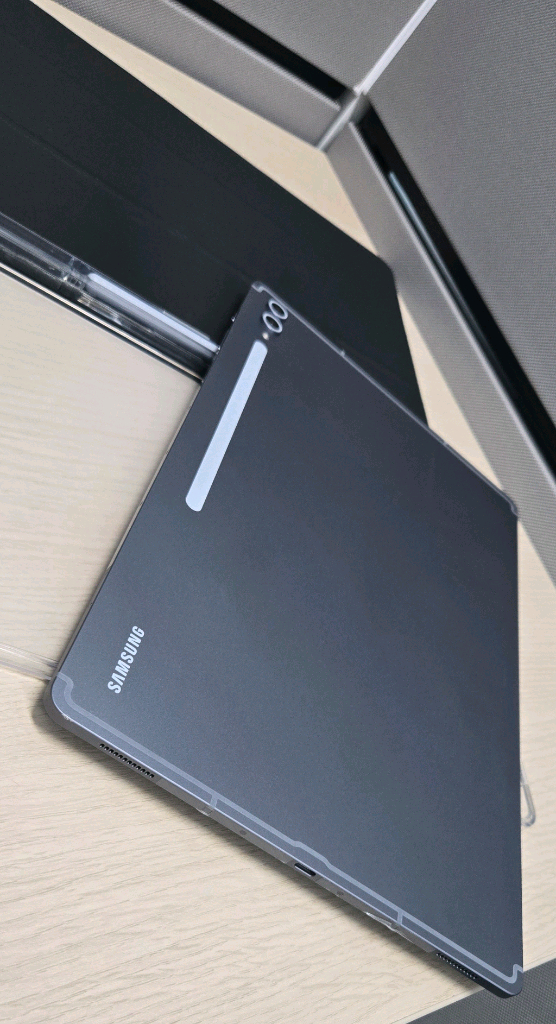 갤럭시탭 s10울트라 256기가 5g판매합니다.--2