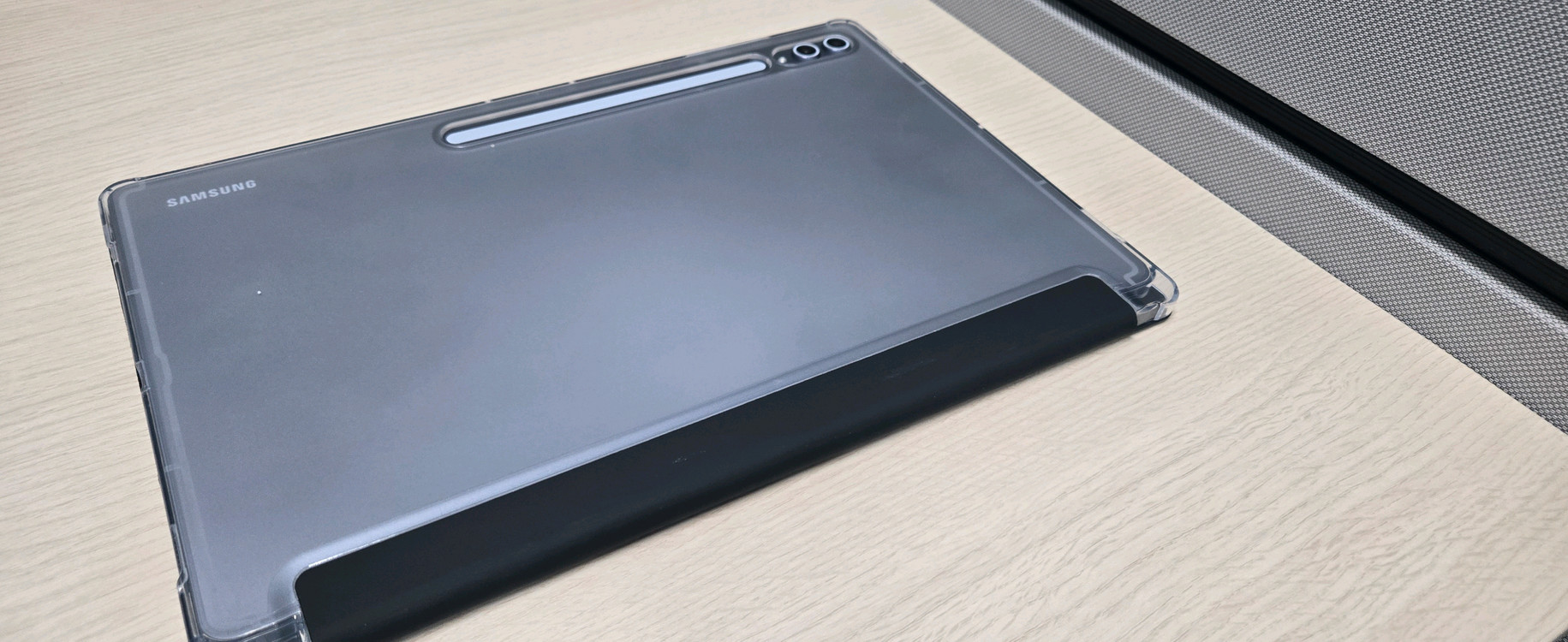 갤럭시탭 s10울트라 256기가 5g판매합니다.--3