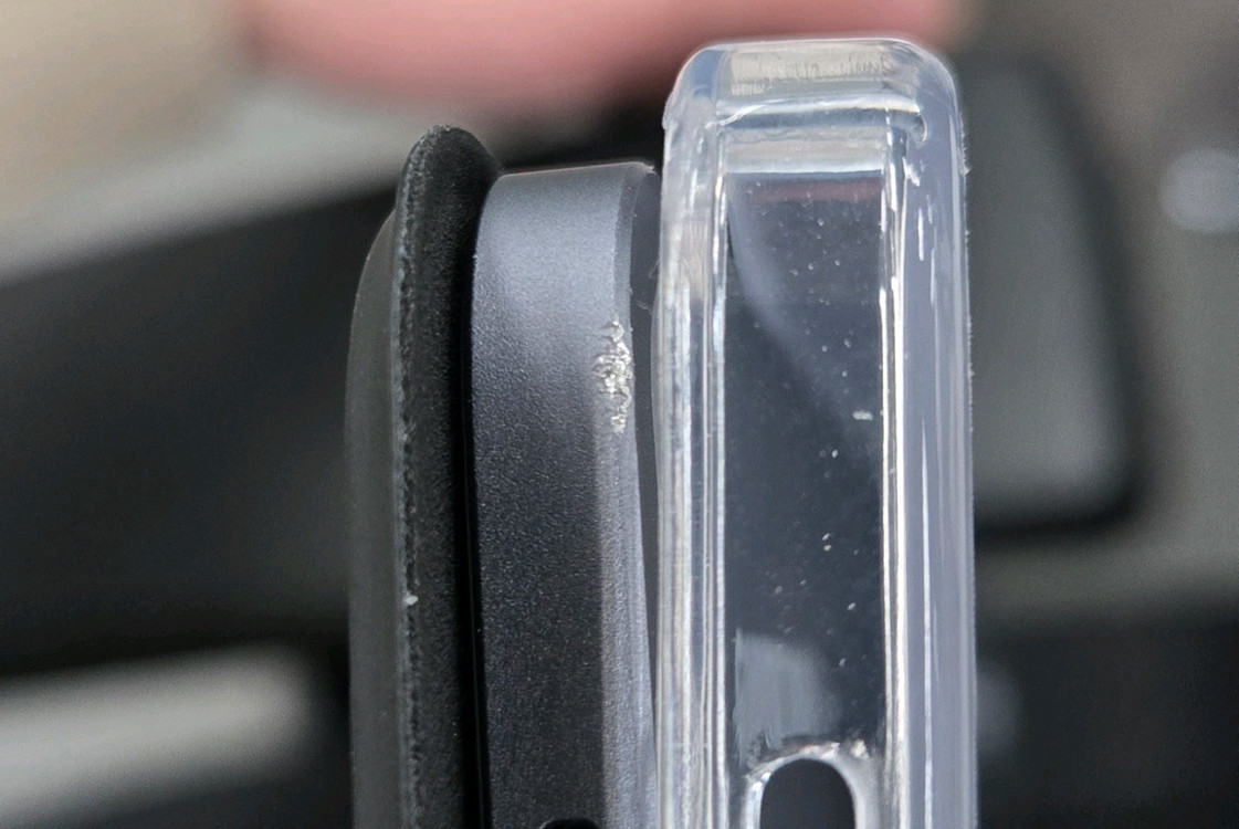 갤럭시탭 s10울트라 256기가 5g판매합니다.--5