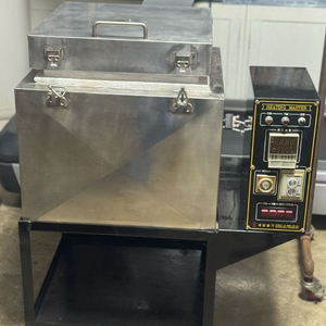 0.036 루베 전기가마 이미지