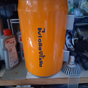 추억의매직스테이션cd케이스 이미지