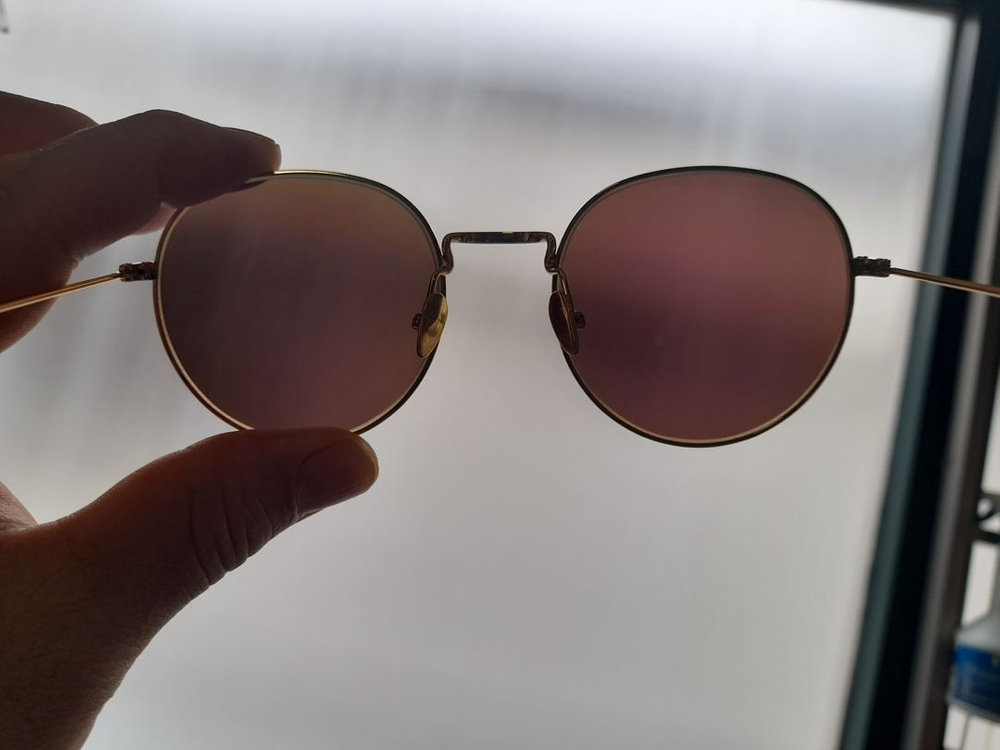 선글라스 여러개 정리중 -여성용선글라스/남성용선글라스 - 마스카,그라픽플라스틱 3개일괄 택포10만--3