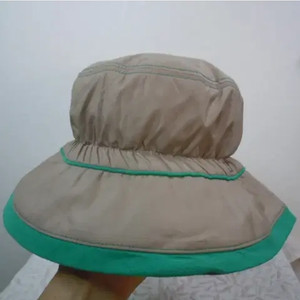 핑골프/여/벙거지