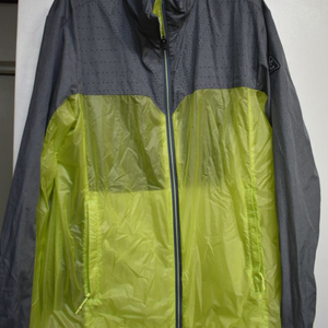 K2 남성 경량 바람막이 (100) 이미지