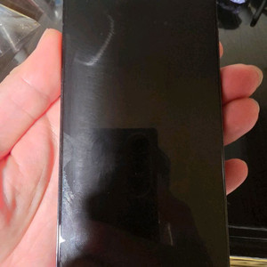 갤럭시 s22 플러스