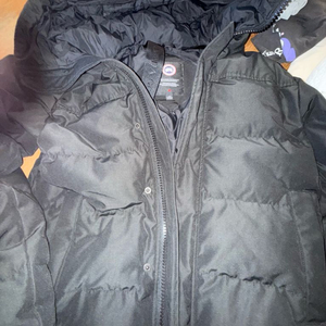 캐나다구스패딩