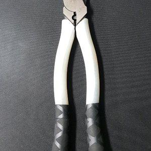 강선용펜치 뺀찌깡 크레인펜치 펜치깡 전공펜치 뺀찌깡