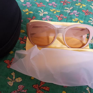 새제품 선글라스 여러개 정리중 - MASKA선글라스 로웬다 선글라스,그라픽플라스틱 택포5만