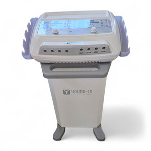 영인 IN-2300간섭파