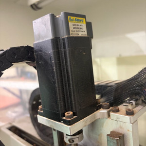 CNC 커팅머신 타이니로보 t30 이미지