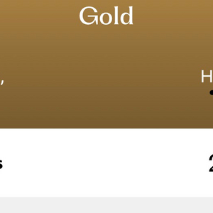 힐튼포인트 235,000포인트 팝니다(포인트당 5.8)