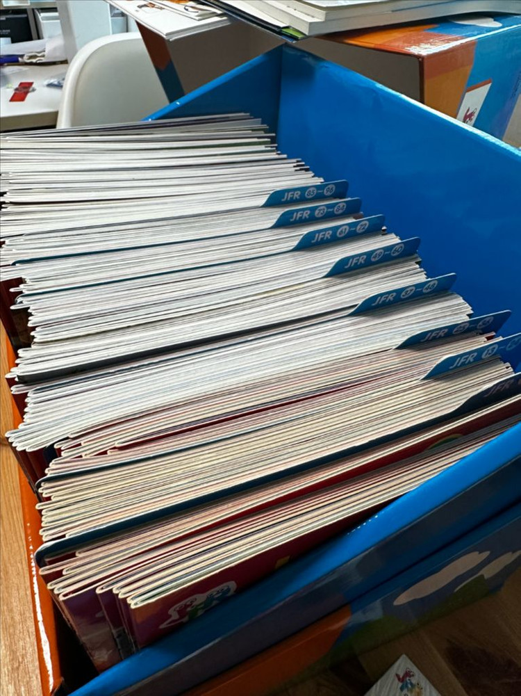 jfr 156 풀세트 세이펜 에디션 이미지